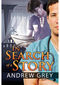 In Search of a Story