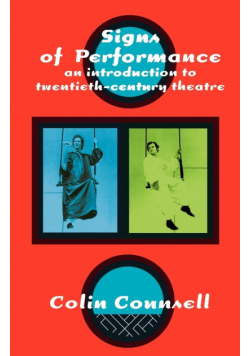 Signs of Performance