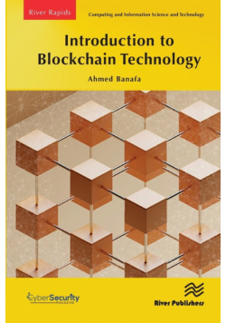 Introduction to Blockchain Technology