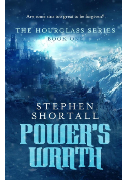 Power's Wrath