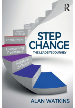 Step Change