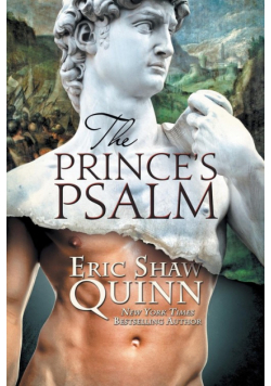 The Prince's Psalm