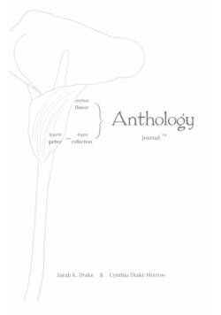 Anthology Journal