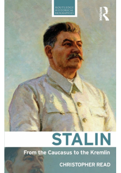 Stalin