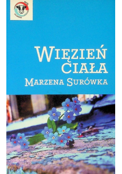 Więzień Ciała
