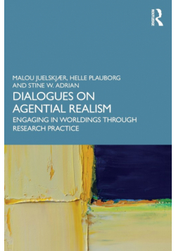 Dialogues on Agential Realism