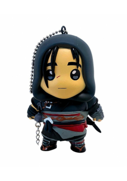 Figurka kolekcjonerska Assassin's Creed - Naoe
