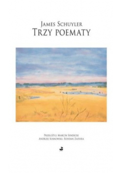 Trzy poematy