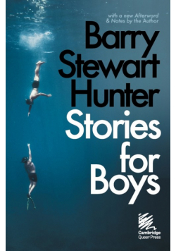 Stories for Boys