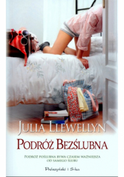 Podróż bezślubna
