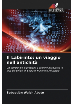 Il Labirinto