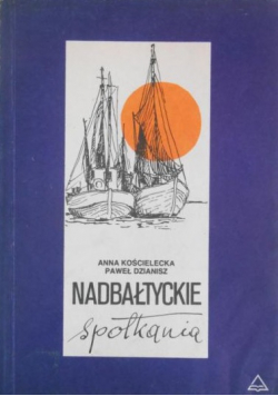 Nadbałtyckie spotkania