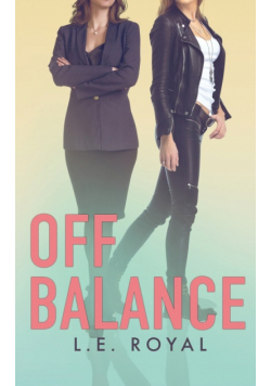 Off Balance
