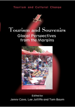 Tourism and Souvenirs
