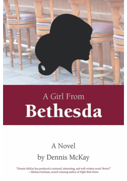 A Girl From Bethesda