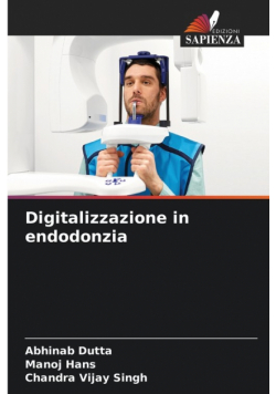 Digitalizzazione in endodonzia