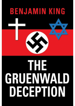 The Gruenwald Deception