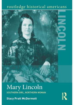 Mary Lincoln