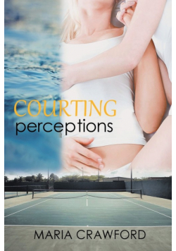 Courting Perceptions