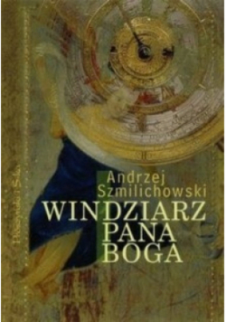 Windziarz Pana Boga