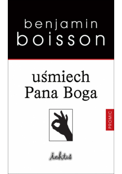 Uśmiech Pana Boga
