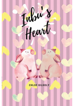 Inbu's Heart