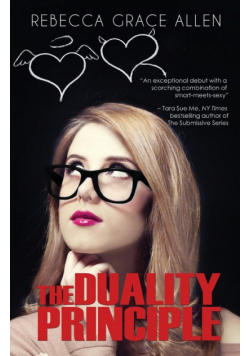 The Duality Principle