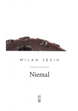 Niemal