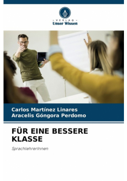 Für Eine Bessere Klasse