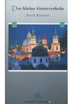 Der kleine Grenzverkehr