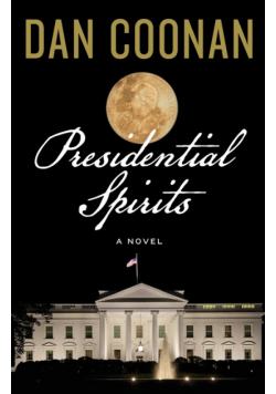 Presidential Spirits
