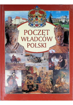 Poczet władców Polski