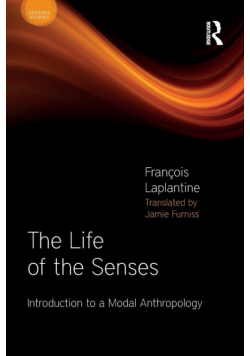 The Life of the Senses