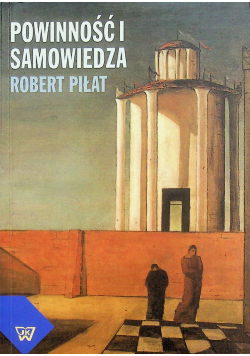 Powinność i samowiedza