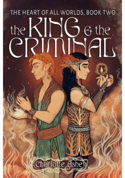 The King and the Criminal
