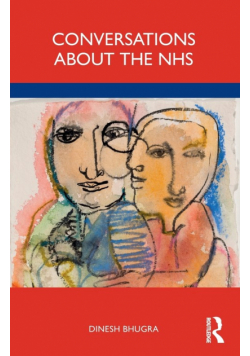 Conversations about the NHS