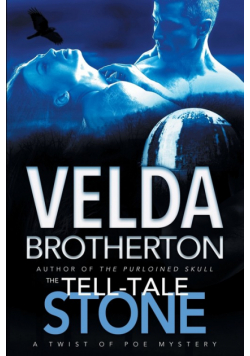 The Tell-Tale Stone