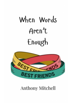 When Words Aren't Enough