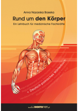Rund um den Korper