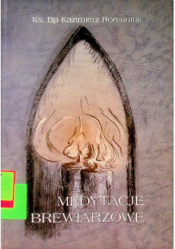 Medytacje brewiarzowe