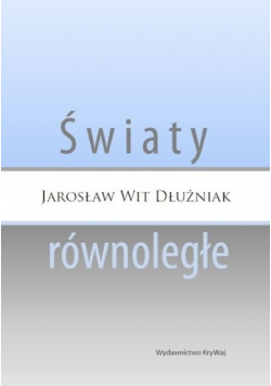 Światy równoległe