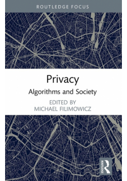 Privacy