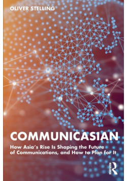 CommunicAsian