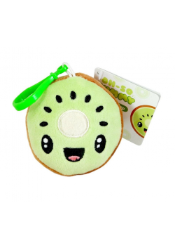 Pachnący breloczek - Kiwi