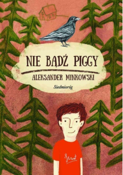 Nie bądź Piggy