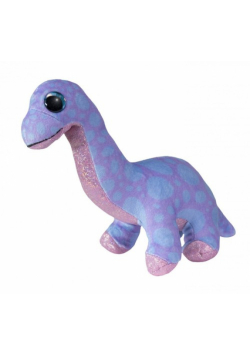 Lumo Dino Brontozaur classic