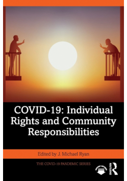 Covid-19