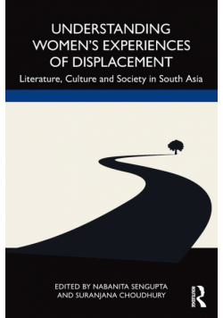 Understanding Women's Experiences of Displacement