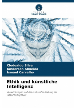 Ethik und künstliche Intelligenz