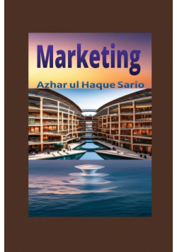 Marketing